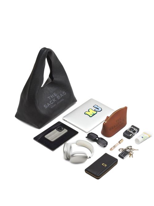 The Sack Bag in Multi MARC JACOBS | 2F5HSH005H01002